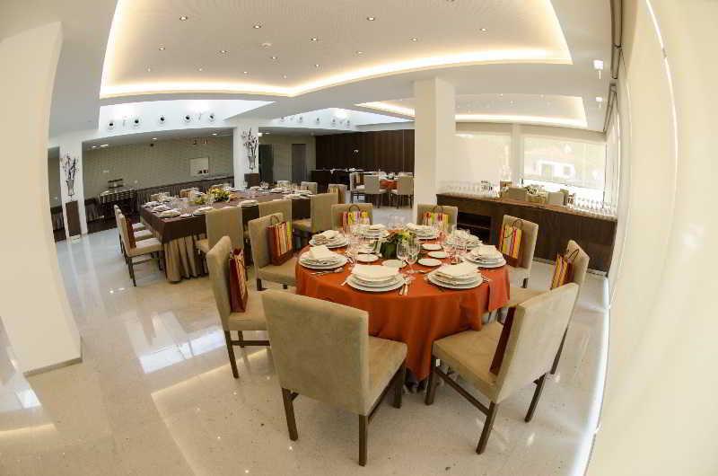 Inatel Cerveira Hotel Віла-Нова-де-Сервейра Екстер'єр фото